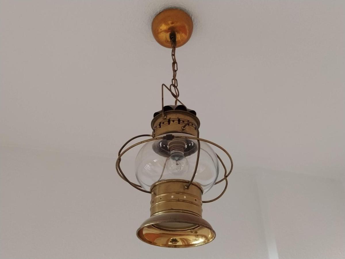 Appartamento Precioso Piso En Roquetas De Mar Esterno foto